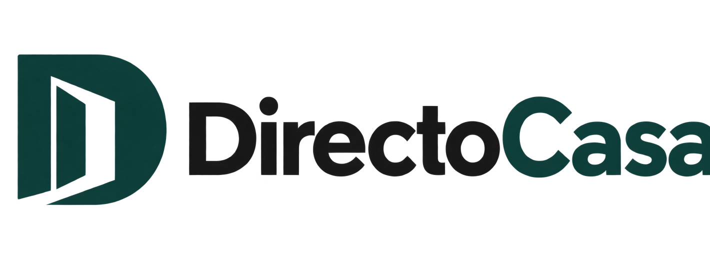 DirectoCasa